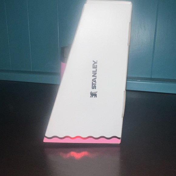 Stanley - Go Tumbler 2 Pack - 10 oz. * Target Exclusive - Picture 2 of 5